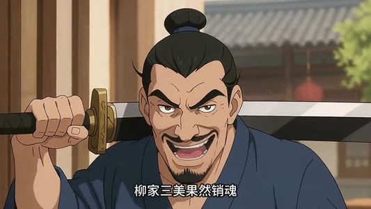 年过65我靠续命红颜修成仙 (55集)  年过65我靠续命红颜修成仙 (55集) 最热短剧推荐