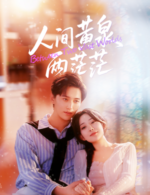 人间黄泉两茫茫(60集) 人间黄泉两茫茫(60集)百度网盘资源