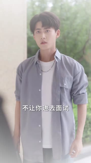 霓裳归来适九天（85集）免费短剧资源