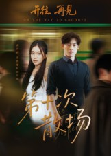 第十次散场(58集) 第十次散场(58集)全网短剧抢先看