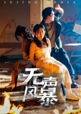 无声风暴(33集) 无声风暴(33集)无需充值尽情看