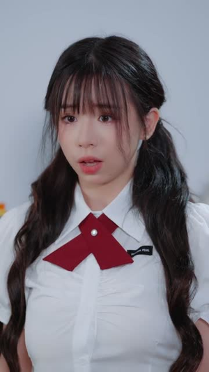 说好了当武圣，你却让我送外卖（115集）小短剧推荐