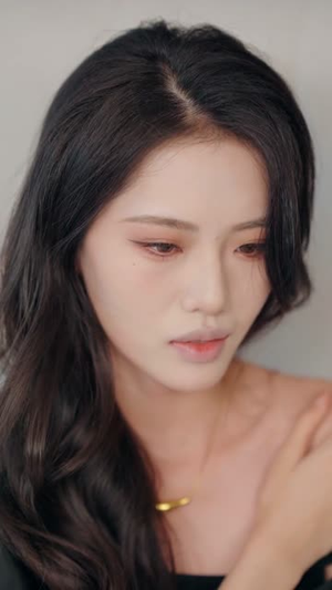 无赌之城(80集) 无赌之城(80集)这短剧太好看了