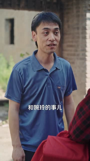 重生七零:上山打猎,粮肉爆仓(96集) 重生七零:上山打猎,粮肉爆仓(96集)超爽短剧推荐