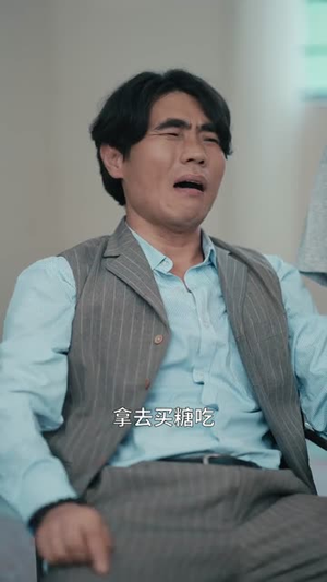 小小仙尊不好惹(74集) 小小仙尊不好惹(74集)不用花钱看全剧