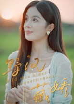 野汉藏娇(30集) 野汉藏娇(30集)全剧看到大结局