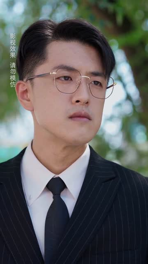 千金小姐寻回记(60集) 千金小姐寻回记(60集)高质量短剧推荐