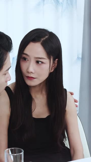 美妇归来(51集) 美妇归来(51集)看精彩短剧