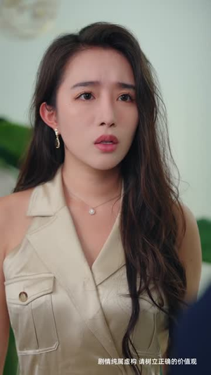 重生之执棋夺嫡(64集) 重生之执棋夺嫡(64集)高分佳作免费看