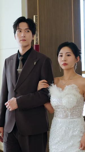 透过心声看见你(70集) 透过心声看见你(70集)不用花钱看全剧