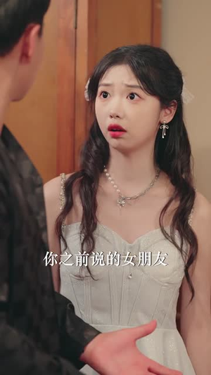 苦心鸡娃2(60集) 苦心鸡娃2(60集)短剧全集免费看