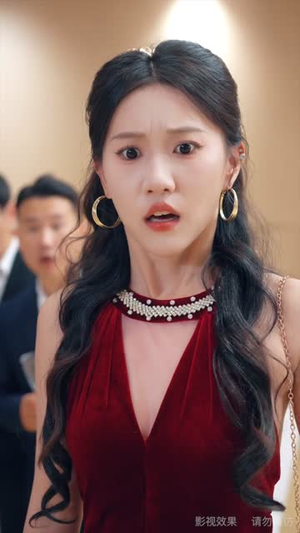 选媳乌龙（80集）在哪个平台看