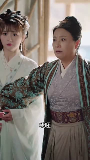 独宠乡野妃(61集) 独宠乡野妃(61集)这部短剧我爱了