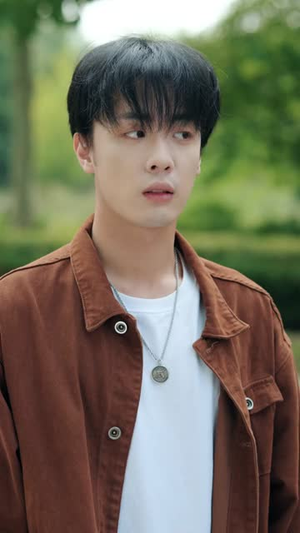 叛出家门,觉醒无限逆袭系统(72集) 叛出家门,觉醒无限逆袭系统(72集)好看短剧推荐