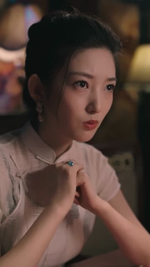 至尊少帅踏龙城（80集）热播短剧全集看