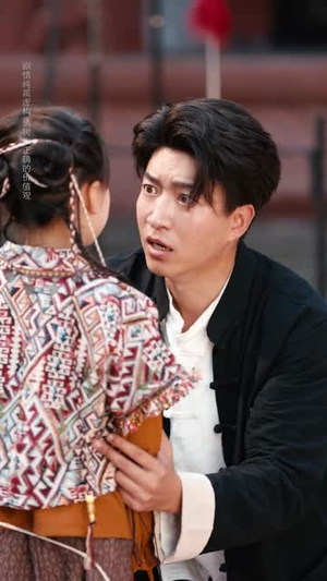 爹地别慌，天降萌宝是武圣（60集）短剧免费分享