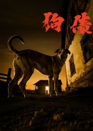 狗债（33集）免费看全集