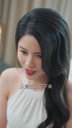 车载音箱泄露了他的秘密(62集) 车载音箱泄露了他的秘密(62集)免费在线看全集