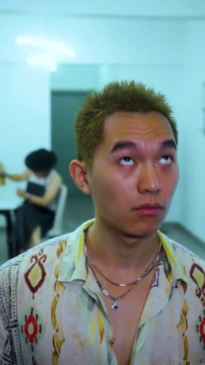 杀猪老爹之我是林凌漆(60集) 杀猪老爹之我是林凌漆(60集)海量短剧免费看