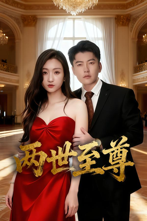 两世至尊(62集) 两世至尊(62集)不用花钱看全剧