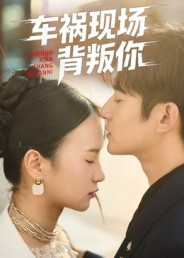车祸现场背叛你(37集) 车祸现场背叛你(37集)热播短剧分享