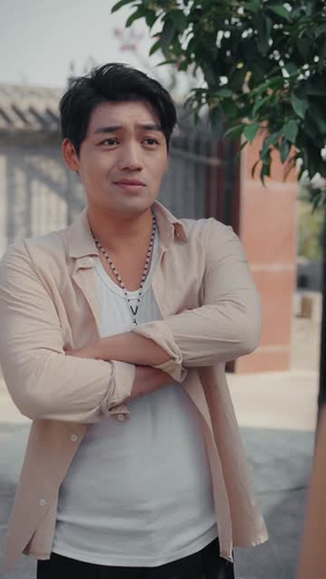 山村龙抬头(80集) 山村龙抬头(80集)好看短剧追不停