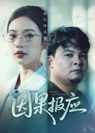 因果报应(30集) 因果报应(30集)好看的短剧分享