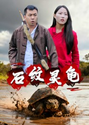 石纹灵龟(30集) 石纹灵龟(30集)在线观看全集