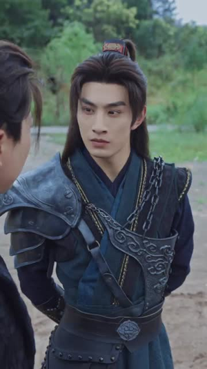 师门嫌我太狠辣,入朝堂镇天下(98集) 师门嫌我太狠辣,入朝堂镇天下(98集)这短剧太好看了