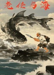 老任与海（25集）精彩短剧来了