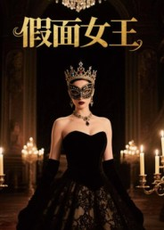 假面女王（60集）免费看全集