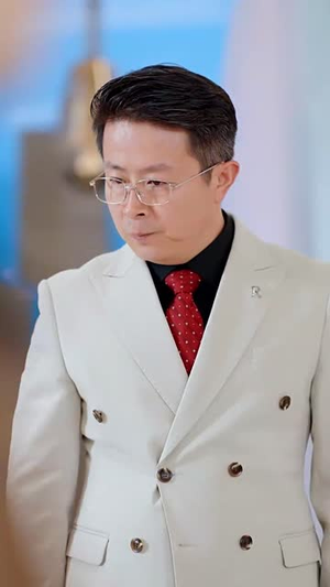 一枕绒梦误终身（60集）好看又上头短剧