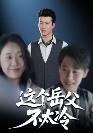 这个岳父不太冷（30集）亿万短剧抢先看