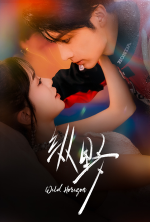 纵野（60集）免费短剧资源