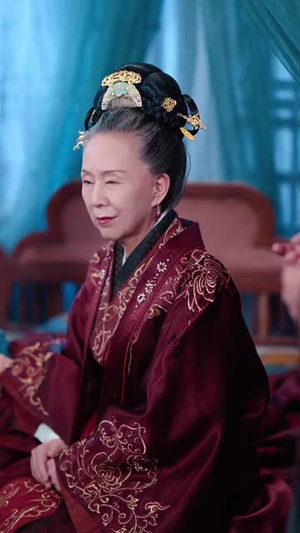 千金归来，爹是王爷娘是公主（80集）火爆短剧推荐