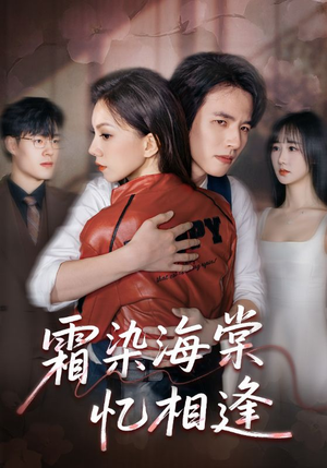 霜染海棠忆相逢(72集) 霜染海棠忆相逢(72集)火爆短剧抢先看