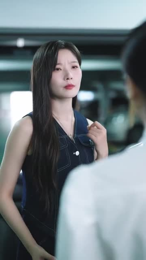 她可惹不得(55集) 她可惹不得(55集)观看软件