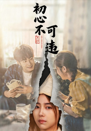 初心不可违(62集) 初心不可违(62集)好看短剧推荐