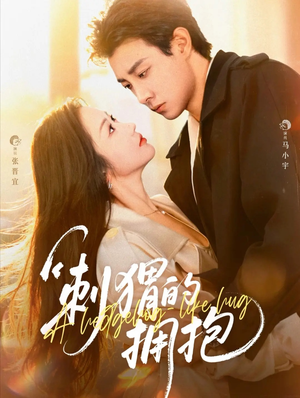 刺猬的拥抱(71集) 刺猬的拥抱(71集)短剧在线观看