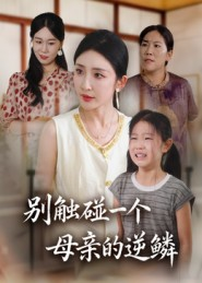 别触碰一个母亲的逆鳞(33集) 别触碰一个母亲的逆鳞(33集)高清画质免费看