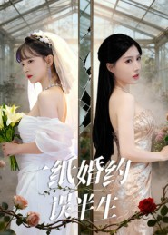 一纸婚约误半生(46集) 一纸婚约误半生(46集)一个短剧看全集