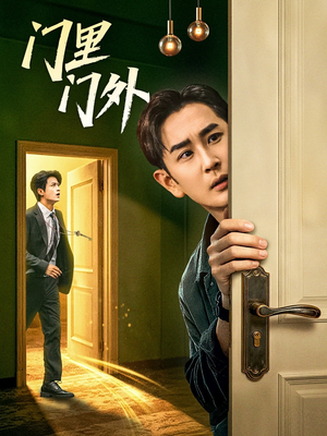门里门外(57集) 门里门外(57集)男频短剧推荐
