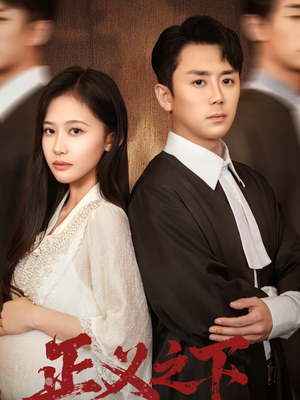 正义之下(62集) 正义之下(62集)短剧免费观看