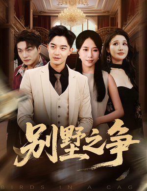 别墅之争(59集) 别墅之争(59集)一起看短剧