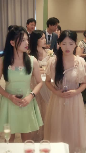 娇妻难寻,傅总他蓄谋已久(80集) 娇妻难寻,傅总他蓄谋已久(80集)百度网盘在线看