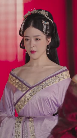 春娘子(60集) 春娘子(60集)独家短剧免费看