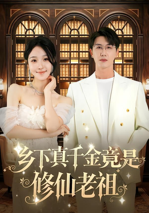 乡下真千金竟是修仙老祖(61集) 乡下真千金竟是修仙老祖(61集)在哪里可以看
