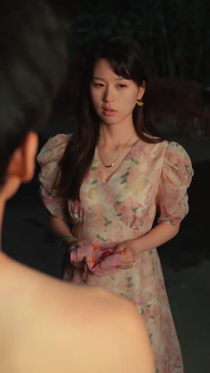 穿书七零我把硬汉撩成宠妻狂（80集）在线观看完整版