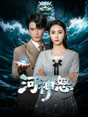 河神怒(60集) 河神怒(60集)爱上了这部剧了