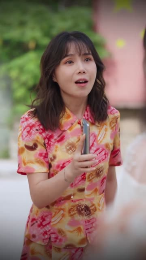 四十而已,厂花照样逆袭(29集) 四十而已,厂花照样逆袭(29集)短剧排行榜